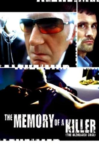 The Memory of a Killer (2003)