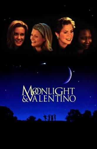 Moonlight and Valentino (1995)