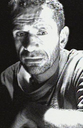 El Proyecto del Diablo (1999)