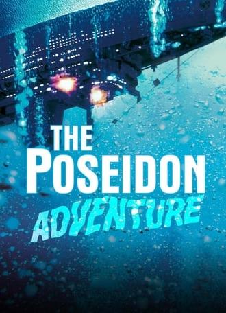 The Poseidon Adventure (1972)