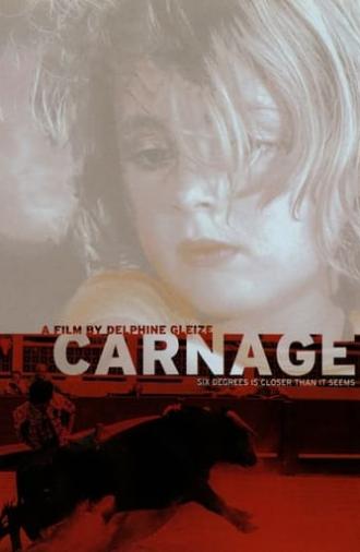 Carnage (2002)