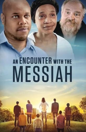 An Encounter with the Messiah (2015)