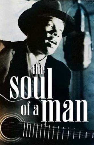The Soul of a Man (2003)