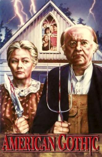 American Gothic (1987)