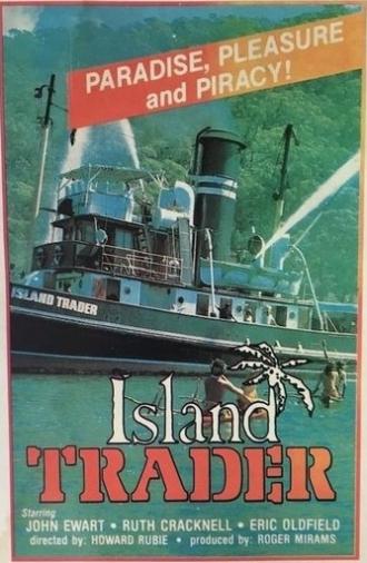 Island Trader (1982)
