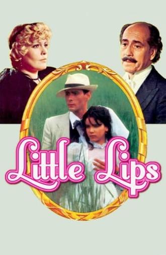 Little Lips (1978)