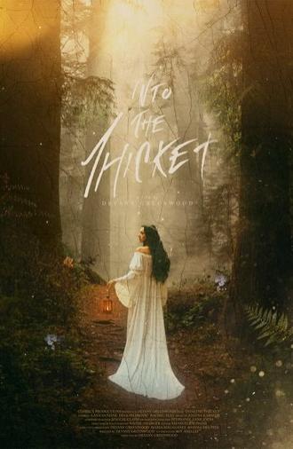 Into the Thicket (2023)