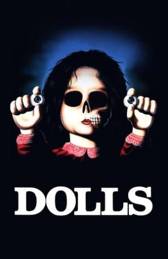 Dolls (1986)