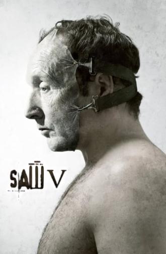 Saw V (2008)