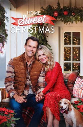 Home Sweet Christmas (2024)