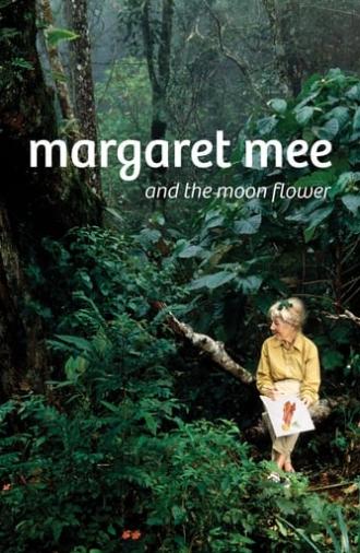 Margaret Mee and the Moonflower (2013)
