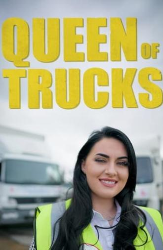 Queen of Trucks (2022)