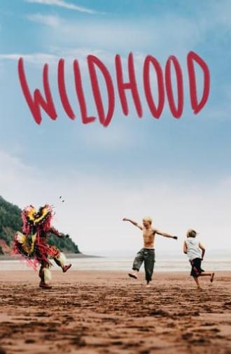 Wildhood (2022)