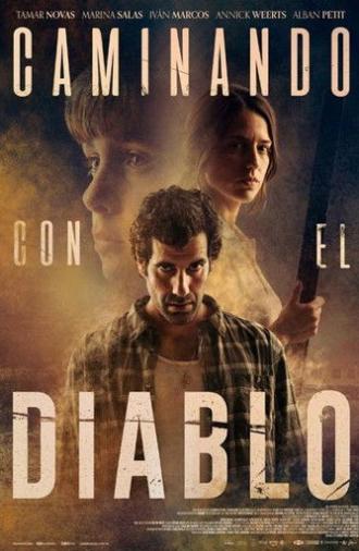 The Devil Within (2026)