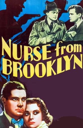 The Nurse from Brooklyn (1938)