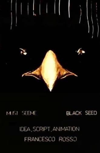 Black Seed (2014)