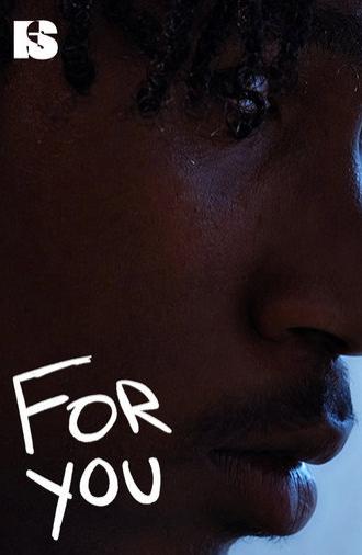 For You (2026)