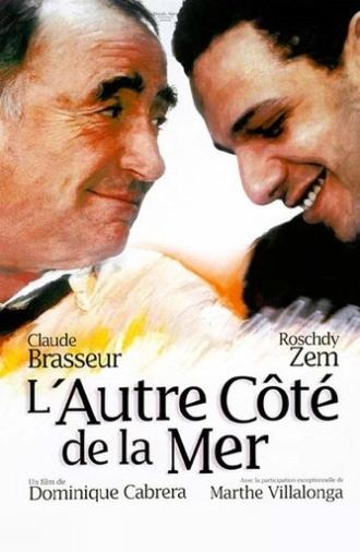 The Other Shore (1997)