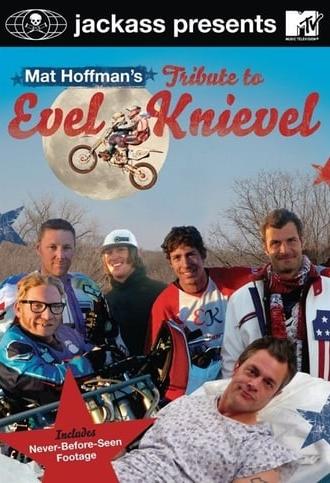 Mat Hoffman's Tribute to Evel Knievel (2008)