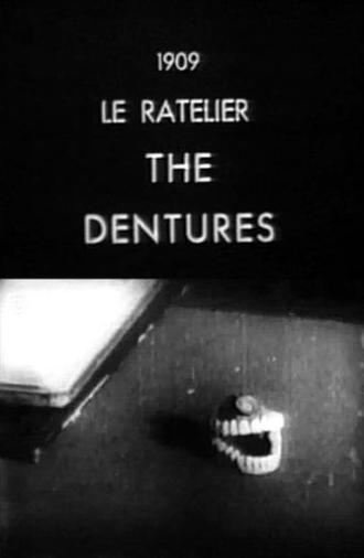 The Dentures (1909)