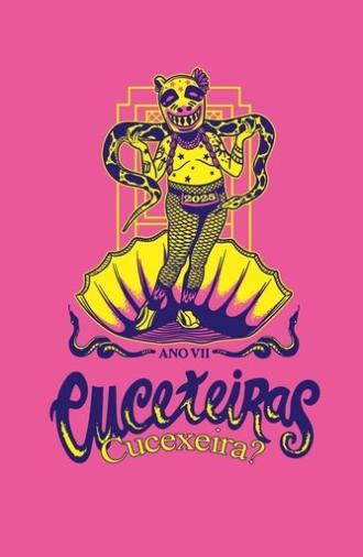 Cuceteiras VII: