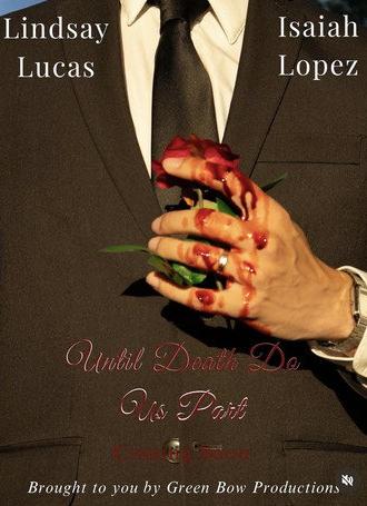 Until Death Do Us Part (2025)