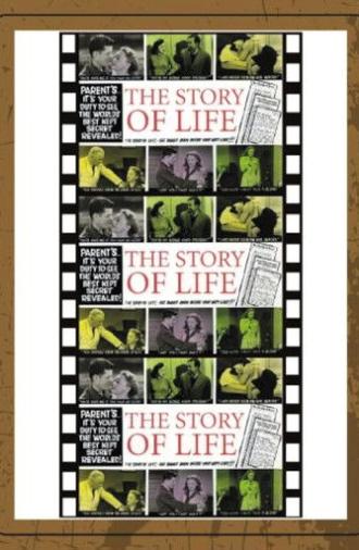 The Story of Life (1948)