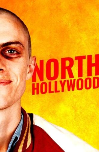 North Hollywood (2021)