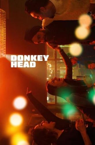 Donkeyhead (2023)