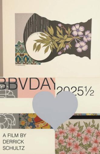 BBVDAY 2025½ (2025)