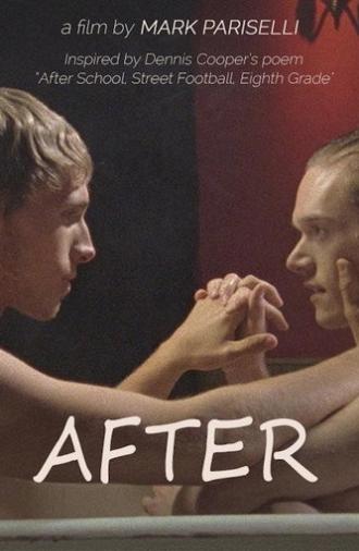 After (2009)