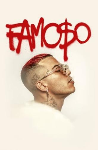 Famo$o (2020)