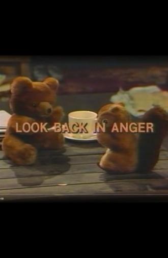 Look Back in Anger (1980)