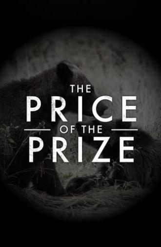 The Price of the Prize (2016)