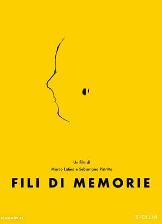 Fili di memorie (2022)