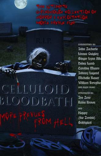 Celluloid Bloodbath (2012)