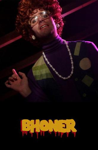 Bhoner: The Movie (2013)