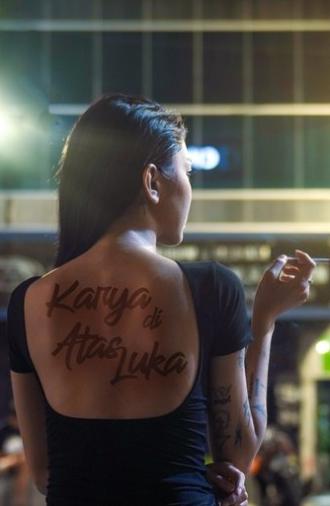 Tatto (2025)