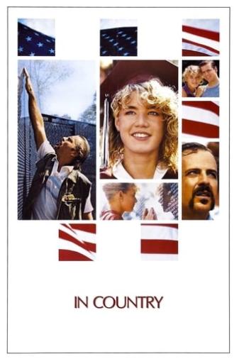 In Country (1989)