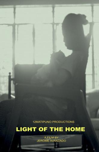 The Light of the Home (2021)