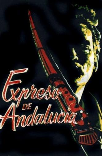 Andalusia Express (1956)