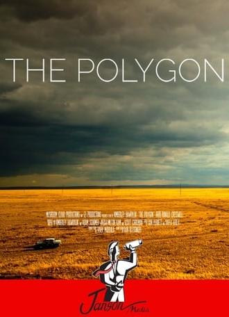 The Polygon (2014)