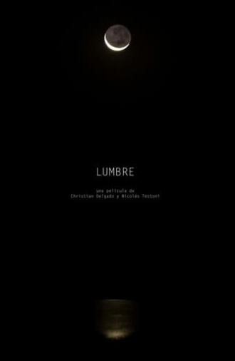 Lumbre (2016)