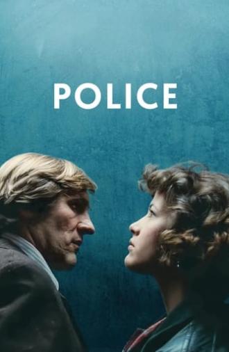 Police (1985)