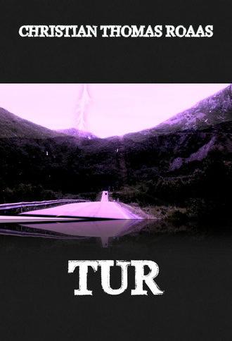 Trip (2013)