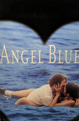 Angel Blue (1998)