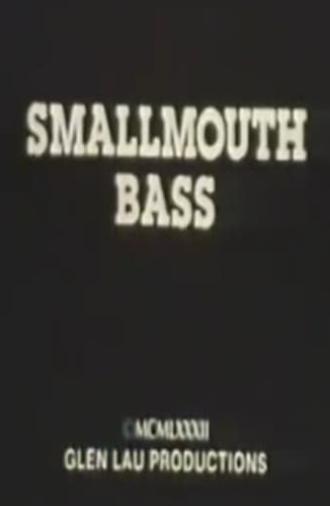 Smallmouth Bass (1982)