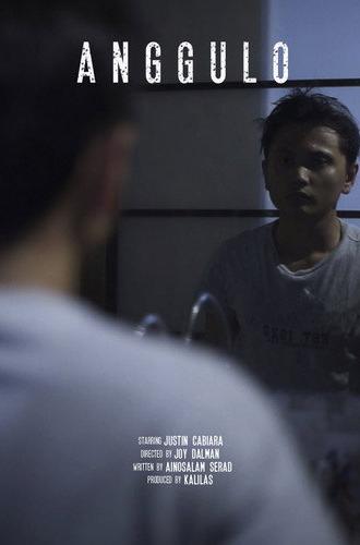 Anggulo (2019)