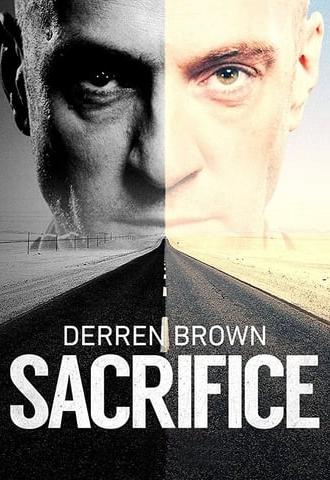 Derren Brown: Sacrifice (2018)