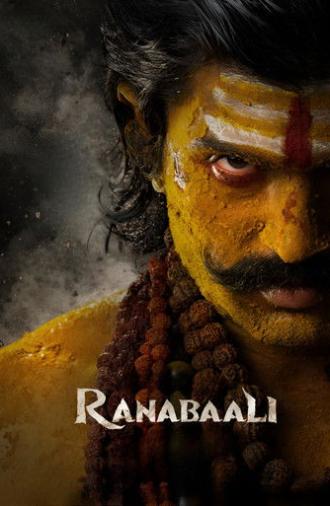 Ranabaali (2026)